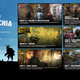 Image for article titled Fallout 76 Gets A Full Roadmap For 2019
